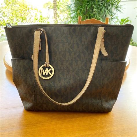 roupas michael kors no brasil|bolsa michael kors brasil.